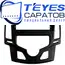 Штатная магнитола TEYES CC3 2K 6/128 9.5" для Hyundai i30 2007-2012 - комплектация [F2], изображение 6