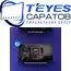 Штатная магнитола TEYES CC3 2K 360 6/128 9.5" для Hyundai i30 2007-2012 - комплектация [F1], изображение 8