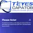 Штатная магнитола TEYES CC3 2K 6/128 9.5" для Hyundai Veracruz 2006-2015, изображение 8