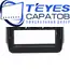 Штатная магнитола TEYES CC3 2K 360 6/128 9.5" для Hyundai H-1 2018-2023, изображение 6