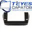 Штатная магнитола TEYES CC3 2K 360 6/128 10.36" для Hyundai Tucson 2009-2015 - комплектация [F1 A+B], изображение 6