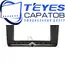 Штатная магнитола TEYES CC3 2K 4/32 9.5" для Hyundai Creta 2021-2023 - комплектация [F3], изображение 6
