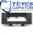 Штатная магнитола TEYES CC3 2K 360 6/128 10.36" для Hyundai Staria 2021-2023, изображение 6