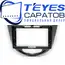 Штатная магнитола TEYES CC3 4/64 9" для Hyundai Solaris 2010-2017 - комплектация [F5], изображение 6