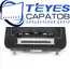 Штатная магнитола TEYES CC3 2K 360 6/128 10.36" для Hyundai Santa Fe 2020-2023 - комплектация [F2], изображение 6