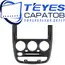 Штатная магнитола TEYES CC3 2K 360 6/128 9.5" для Hyundai Accent 1999-2012 - комплектация [F1], изображение 6