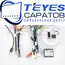 Штатная магнитола TEYES CC3 2K 360 6/128 10.36" для Hyundai Encino 2018-2023, изображение 7