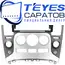 Штатная магнитола TEYES CC4 Pro 8/128 9.5" для Hyundai H-1 2007-2015 - комплектация [F3], изображение 6