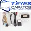 Штатная магнитола TEYES CC3 2K 360 6/128 9.5" для Hyundai Genesis 2008-2011 - комплектация [F2], изображение 7