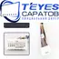 Штатная магнитола TEYES CC3 2K 360 6/128 10.36" для Hyundai Tucson 2004-2011 - комплектация [F1], изображение 7