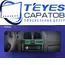 Штатная магнитола TEYES CC3 2K 360 6/128 9.5" для Hyundai Accent 1999-2012 - комплектация [F1], изображение 8