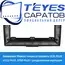 Штатная магнитола TEYES CC3 2K 360 6/128 9.5" для Hyundai i30 2012-2017, изображение 6