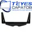 Штатная магнитола TEYES CC3 2K 360 6/128 9.5" для Hyundai Veloster 2011-2017 - комплектация [B], изображение 6