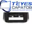 Штатная магнитола TEYES CC3 2K 360 6/128 10.36" для Hyundai Santa Fe 2018-2021 - комплектация [F1], изображение 6
