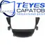 Штатная магнитола TEYES CC3 2K 360 6/128 9.5" для Hyundai Elantra 2010-2016 - комплектация [F1], изображение 6