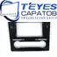 Штатная магнитола TEYES CC3 2K 360 6/128 10.36" для Hyundai Tucson 2020-2023, изображение 6