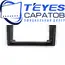 Штатная магнитола TEYES CC4 Pro 12/256 9.5" для Hyundai Tuscani 2001-2009, изображение 6