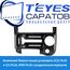 Штатная магнитола TEYES CC3L 4/32 9" для Hyundai Santro 2003-2015, изображение 6