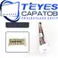 Штатная магнитола TEYES CC3 2K 4/32 9.5" для Hyundai Tuscani 2001-2009, изображение 7