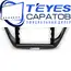 Штатная магнитола TEYES CC3L 4/64 9" для Hyundai Solaris 2017-2020 - комплектация [F3 B], изображение 6