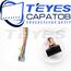 Штатная магнитола TEYES CC3 4/32 9" для Hyundai Santro 2003-2015, изображение 7