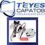 Штатная магнитола TEYES CC3 4/32 9" для Hyundai Venue 2019-2023 - комплектация [F2], изображение 8