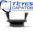 Штатная магнитола TEYES CC3 2K 4/32 9.5" для Hyundai Elantra 2013-2016 - комплектация [F3], изображение 6