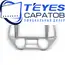 Штатная магнитола TEYES CC3 2K 4/64 9.5" для Hyundai i20 2008-2012, изображение 6