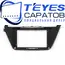 Штатная магнитола TEYES CC3 2K 4/32 9.5" для Hyundai i20 2018-2020, изображение 6