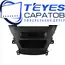 Штатная магнитола TEYES Lux One 4/32 12.3" для Hyundai Elantra 2010-2016, изображение 6