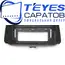 Штатная магнитола TEYES CC3 2K 4/64 9.5" для Hyundai i30 2017-2023, изображение 6