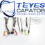 Штатная магнитола TEYES CC3 2K 4/64 9.5" для Hyundai H-1 2015-2018 - комплектация [F1], изображение 7