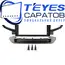 Штатная магнитола TEYES CC3 2K 4/64 9.5" для Hyundai IONIQ 2016-2023, изображение 6