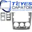 Штатная магнитола TEYES CC3 2K 6/128 9.5" для Hyundai Getz 2002-2011 - комплектация [F2], изображение 6