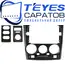Штатная магнитола TEYES CC3 2K 4/32 9.5" для Hyundai Getz 2002-2011 - комплектация [F3], изображение 6