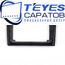 Штатная магнитола TEYES CC3 2K 4/32 9.5" для Hyundai Coupe 2002-2007, изображение 6