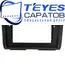 Штатная магнитола TEYES CC3 2K 4/64 10.36" для Hyundai Creta 2021-2023 - комплектация [F2], изображение 6