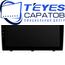 Штатная магнитола TEYES CC3 2K 6/128 9.5" для Hyundai Venue 2019-2023 - комплектация [F2], изображение 6