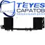 Штатная магнитола TEYES CC3 2K 4/64 9.5" для Hyundai Creta 2021-2023, изображение 6