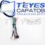 Штатная магнитола TEYES CC3 6/128 9" для Hyundai HB20 2012-2019, изображение 7