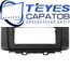 Штатная магнитола TEYES CC3 6/128 10.2" для Hyundai Encino 2018-2023, изображение 6