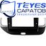 Штатная магнитола TEYES CC3 6/128 10.2" для Hyundai Venue 2019-2023 - комплектация [F1], изображение 6