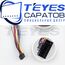 Штатная магнитола TEYES CC3 6/128 9" для Hyundai H-1 1997-2007, изображение 7