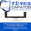 Штатная магнитола TEYES CC3 6/128 9" для Hyundai HB20 2012-2019, изображение 6