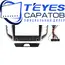 Штатная магнитола TEYES CC3 2K 4/64 9.5" для Hyundai Creta 2016-2020 - комплектация [F3], изображение 6