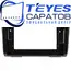 Штатная магнитола TEYES CC3 2K 360 6/128 10.36" для Hyundai Creta 2021-2023 - комплектация [F1], изображение 6