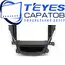 Штатная магнитола TEYES CC3 2K 360 6/128 9.5" для Hyundai Elantra 2010-2016 - комплектация [F2], изображение 6