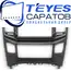 Штатная магнитола TEYES CC3 2K 6/128 9.5" для Hyundai H-1 2015-2018 - комплектация [F2], изображение 6