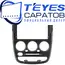 Штатная магнитола TEYES CC3 2K 360 6/128 9.5" для Hyundai Accent 1999-2012 - комплектация [F2], изображение 6