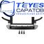 Штатная магнитола TEYES CC4 Pro 8/128 9.5" для Hyundai IONIQ 2016-2023, изображение 6